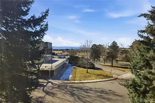 3022 S Wheeling Way, Aurora, CO 80014 - Photo 26