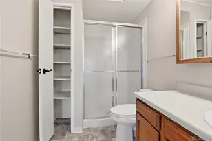 3022 S Wheeling Way, Aurora, CO 80014 - Photo 18