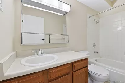 3022 S Wheeling Way #309, Aurora, CO 80014 - Photo 22