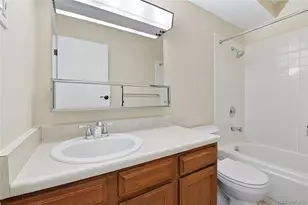 3022 S Wheeling Way, Aurora, CO 80014 - Photo 22