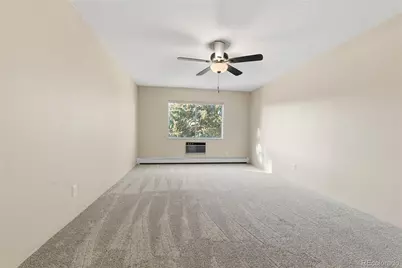 3022 S Wheeling Way #309, Aurora, CO 80014 - Photo 14