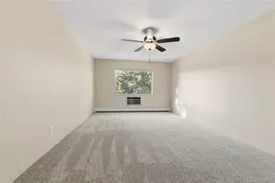 3022 S Wheeling Way, Aurora, CO 80014 - Photo 14