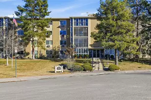 3022 S Wheeling Way, Aurora, CO 80014 - Photo 2