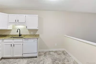 3022 S Wheeling Way #309, Aurora, CO 80014 - Photo 12