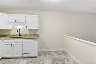 3022 S Wheeling Way, Aurora, CO 80014 - Photo 12