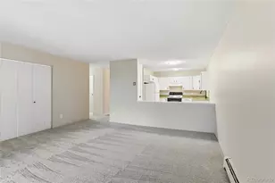 3022 S Wheeling Way, Aurora, CO 80014 - Photo 6