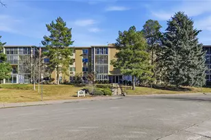 3022 S Wheeling Way, Aurora, CO 80014 - Photo 1