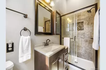 1423 Roland Drive, Bailey, CO 80421 - Photo 20