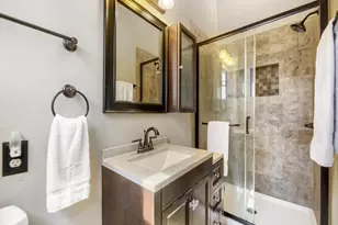 1423 Roland Dr, Bailey, CO 80421 - Photo 20
