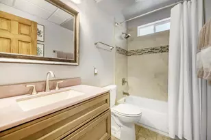 1423 Roland Dr, Bailey, CO 80421 - Photo 16