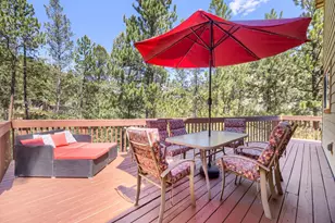 1423 Roland Dr, Bailey, CO 80421 - Photo 4