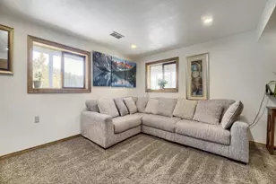 1423 Roland Dr, Bailey, CO 80421 - Photo 14