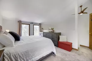 1423 Roland Dr, Bailey, CO 80421 - Photo 18