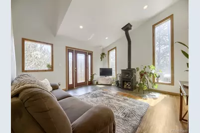 1423 Roland Drive, Bailey, CO 80421 - Photo 6