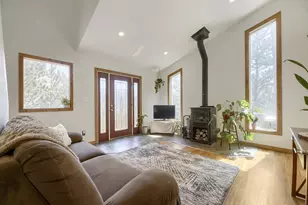 1423 Roland Dr, Bailey, CO 80421 - Photo 6