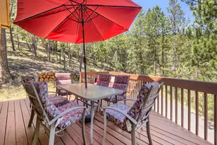 1423 Roland Dr, Bailey, CO 80421 - Photo 24