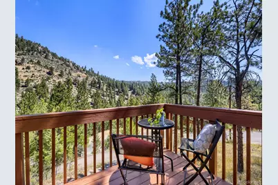 1423 Roland Drive, Bailey, CO 80421 - Photo 22