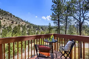 1423 Roland Dr, Bailey, CO 80421 - Photo 22