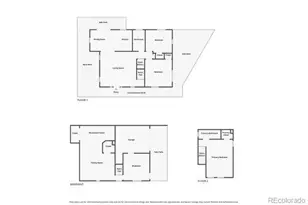 1423 Roland Dr, Bailey, CO 80421 - Photo 36