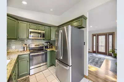 1423 Roland Drive, Bailey, CO 80421 - Photo 10
