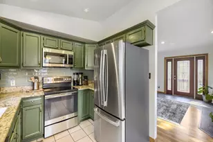 1423 Roland Dr, Bailey, CO 80421 - Photo 10