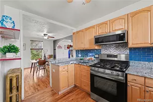 1648 N Winona Ct, Denver, CO 80204 - Photo 6