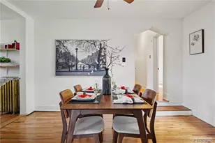 1648 N Winona Ct, Denver, CO 80204 - Photo 16