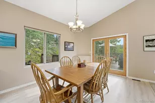 73 Morning Star Cir, Black Hawk, CO 80422 - Photo 12