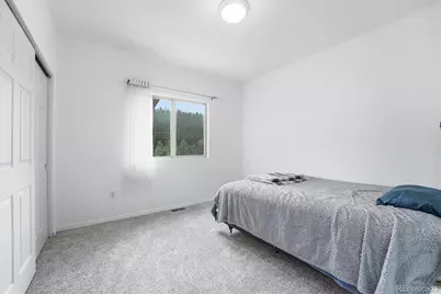 73 Morning Star Circle, Black Hawk, CO 80422 - Photo 28