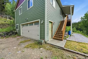 73 Morning Star Cir, Black Hawk, CO 80422 - Photo 48