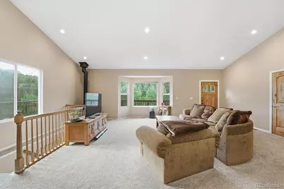 73 Morning Star Circle, Black Hawk, CO 80422 - Photo 8