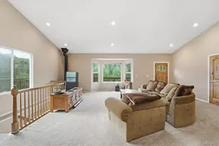 73 Morning Star Cir, Black Hawk, CO 80422 - Photo 8