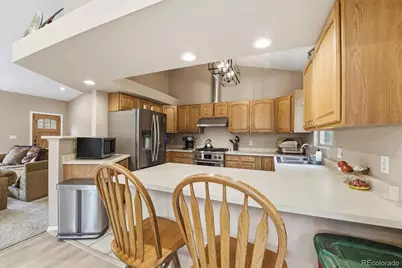 73 Morning Star Circle, Black Hawk, CO 80422 - Photo 14