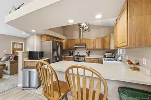 73 Morning Star Cir, Black Hawk, CO 80422 - Photo 14