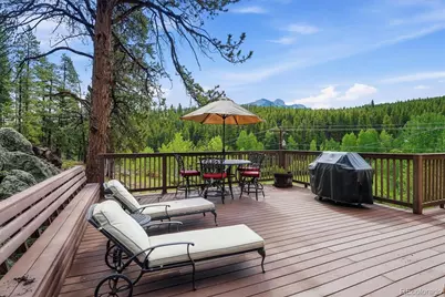 73 Morning Star Circle, Black Hawk, CO 80422 - Photo 40