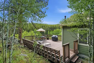 73 Morning Star Circle, Black Hawk, CO 80422 - Photo 38