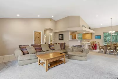 73 Morning Star Circle, Black Hawk, CO 80422 - Photo 10