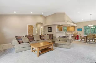 73 Morning Star Cir, Black Hawk, CO 80422 - Photo 10