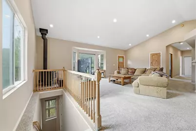 73 Morning Star Circle, Black Hawk, CO 80422 - Photo 30