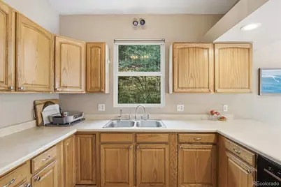 73 Morning Star Circle, Black Hawk, CO 80422 - Photo 16