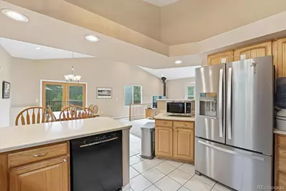 73 Morning Star Circle, Black Hawk, CO 80422 - Photo 18