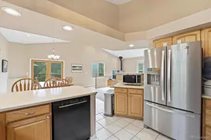 73 Morning Star Cir, Black Hawk, CO 80422 - Photo 18