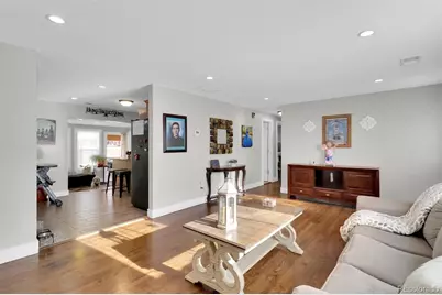 1181 El Paso Boulevard, Denver, CO 80221 - Photo 6