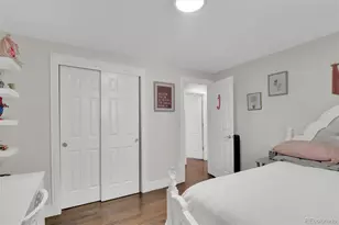 1181 El Paso Blvd, Denver, CO 80221 - Photo 24