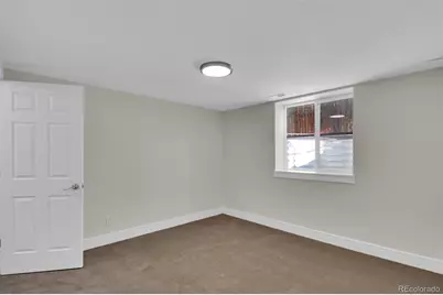 1181 El Paso Boulevard, Denver, CO 80221 - Photo 40