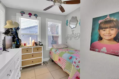 1181 El Paso Boulevard, Denver, CO 80221 - Photo 14