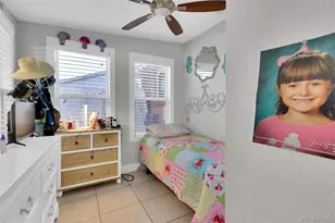 1181 El Paso Blvd, Denver, CO 80221 - Photo 14