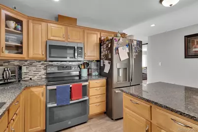 1181 El Paso Boulevard, Denver, CO 80221 - Photo 10