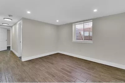 1181 El Paso Boulevard, Denver, CO 80221 - Photo 26