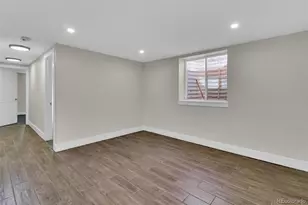 1181 El Paso Blvd, Denver, CO 80221 - Photo 26